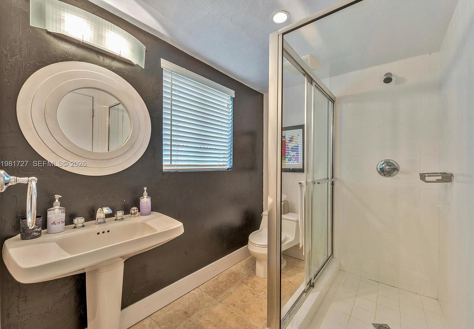 1021 N Greenway Dr, Coral Gables, FL 33134