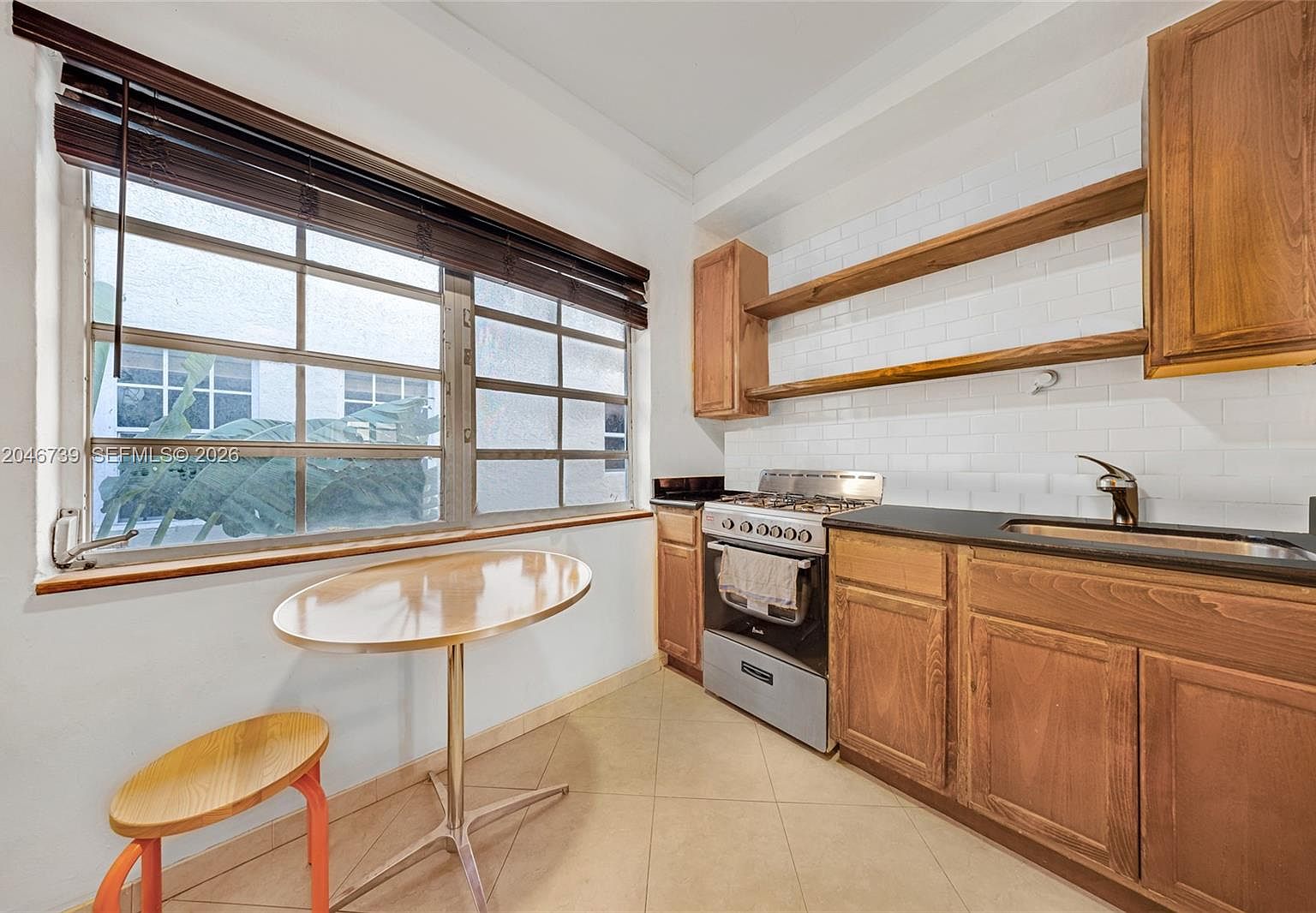 013-1250-drexel-ave-8-miami-beach-fl-33139