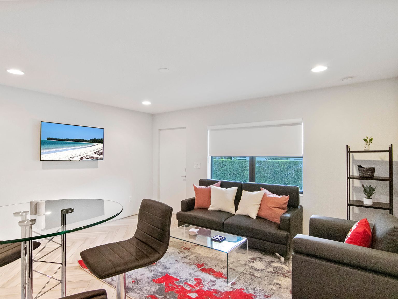 215 N Swinton Avenue, Delray Beach, FL 33444