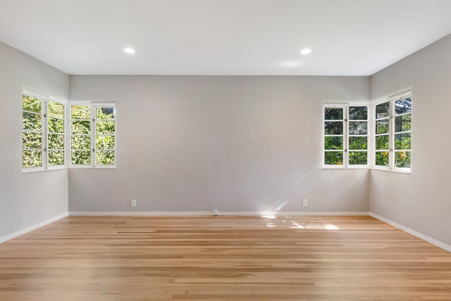 450 N California Ave, Palo Alto, CA 94301