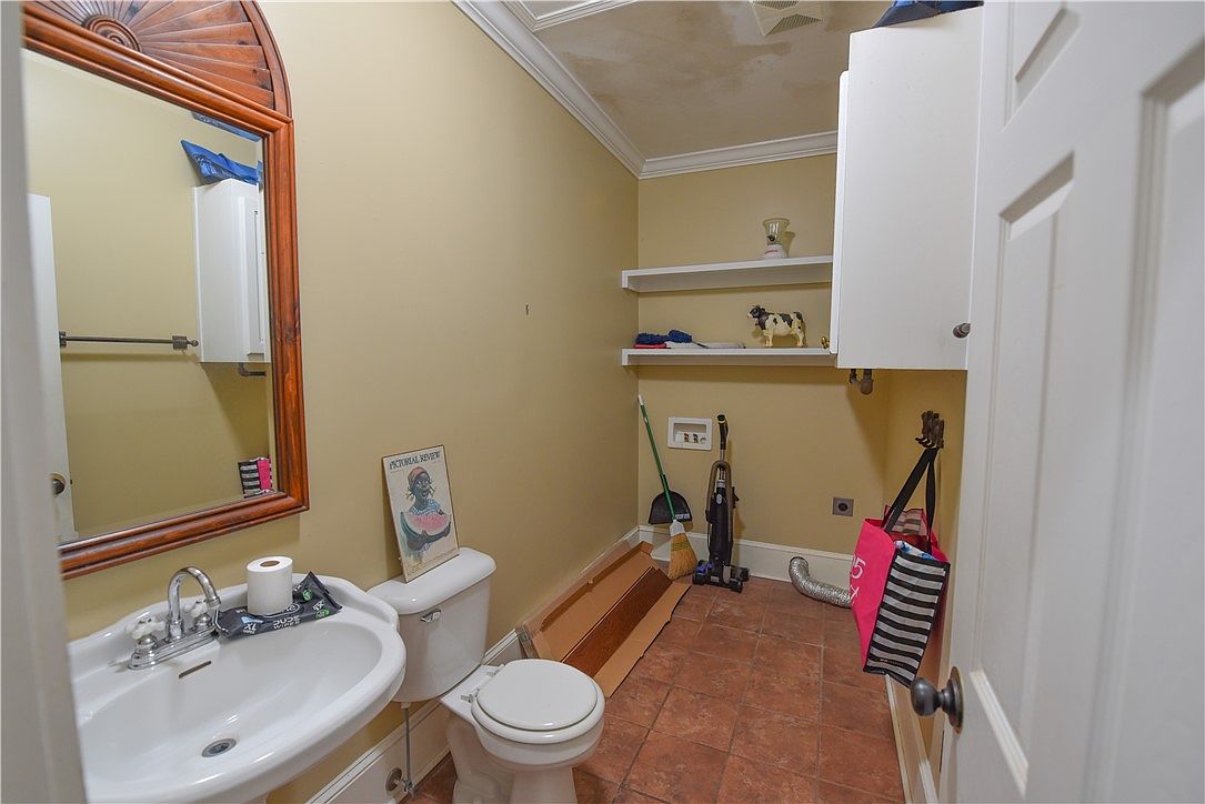 013-507-n-main-st-abbeville-sc-29620