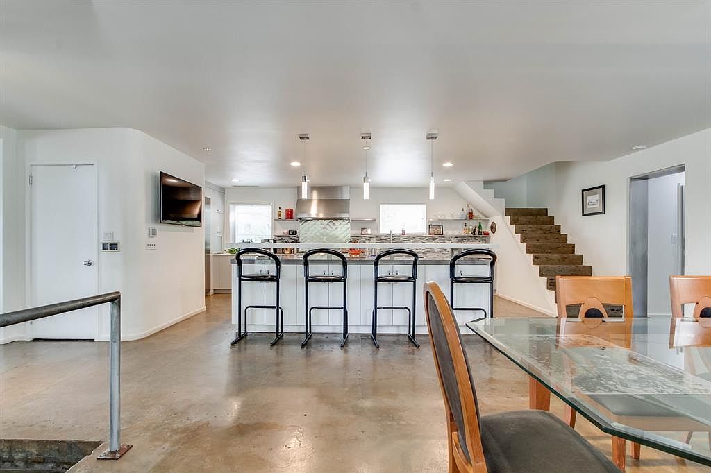 600 NE 19th St, Oklahoma City, OK 73105