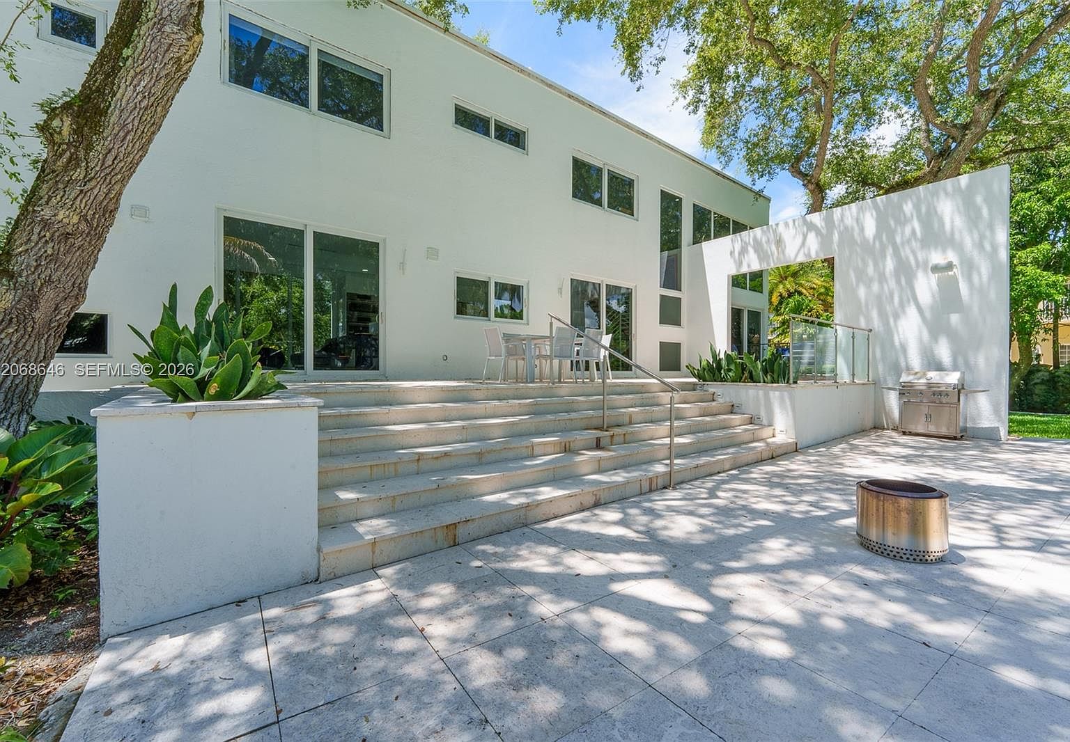 7277 SW 165th St, Palmetto Bay, FL 33157