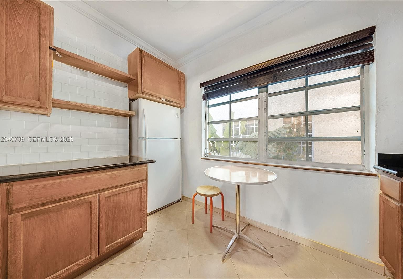 014-1250-drexel-ave-8-miami-beach-fl-33139