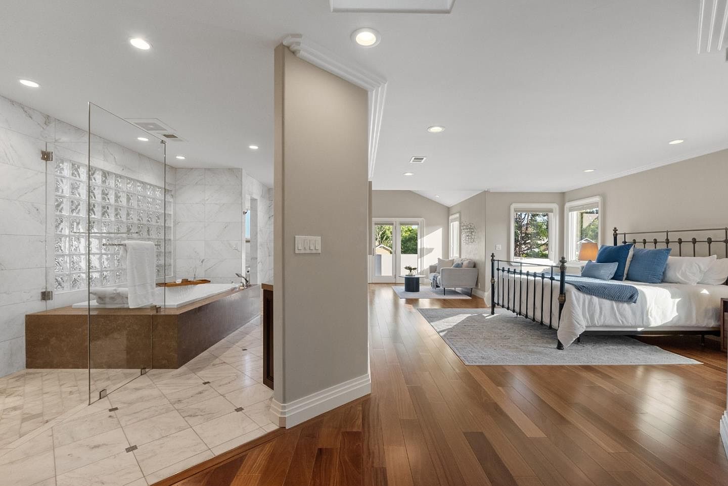 1344 University Ave, San Jose, CA 95126