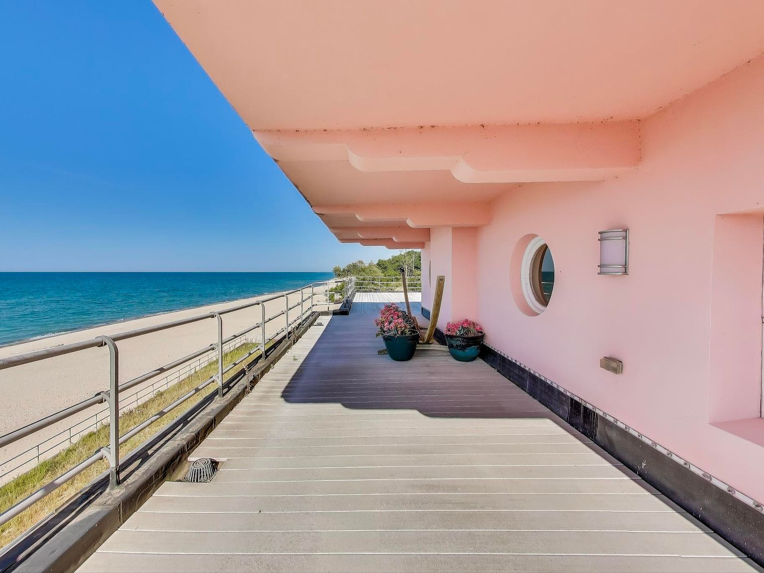 014-250-w-lake-front-dr-beverly-shores-in-46301