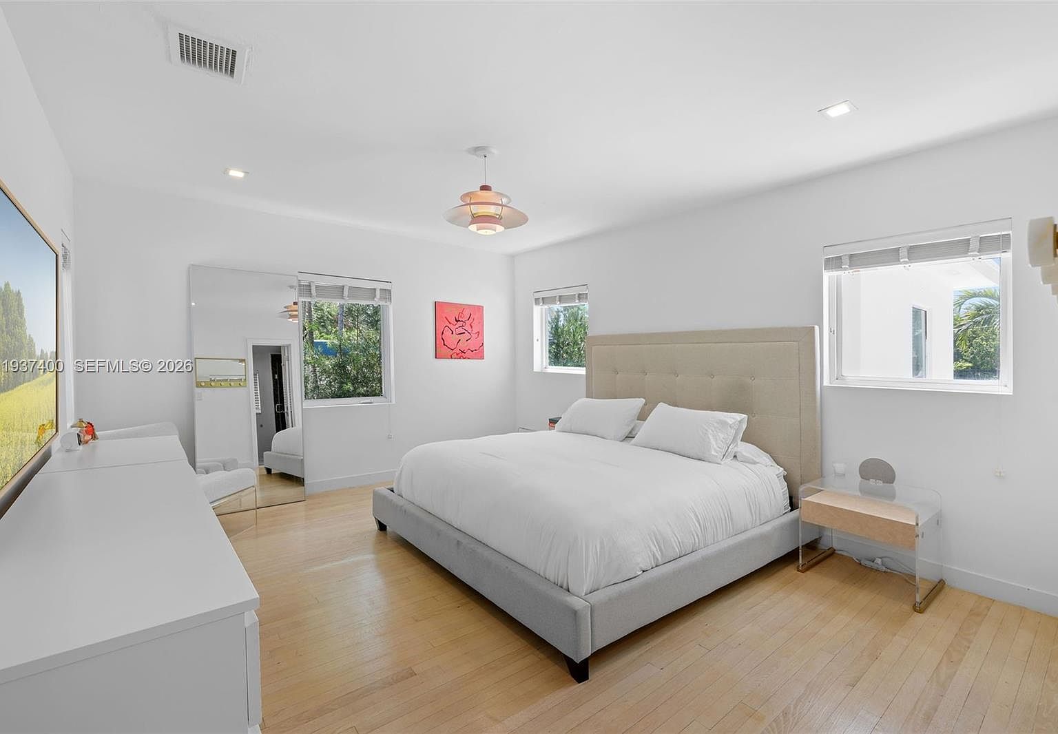 4490 Royal Palm Ave, Miami Beach, FL 33140