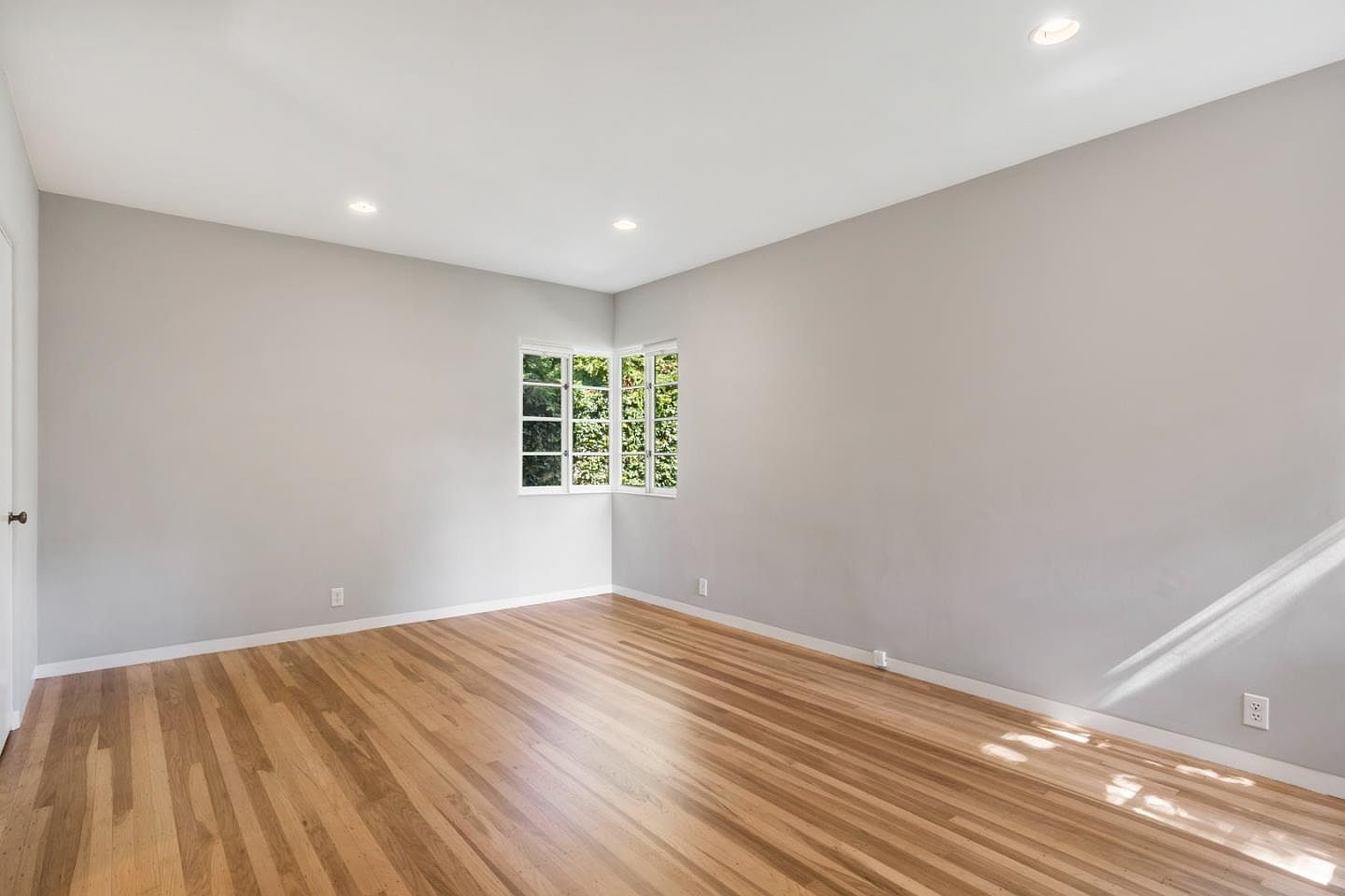 450 N California Ave, Palo Alto, CA 94301