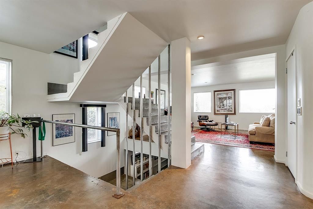 600 NE 19th St, Oklahoma City, OK 73105
