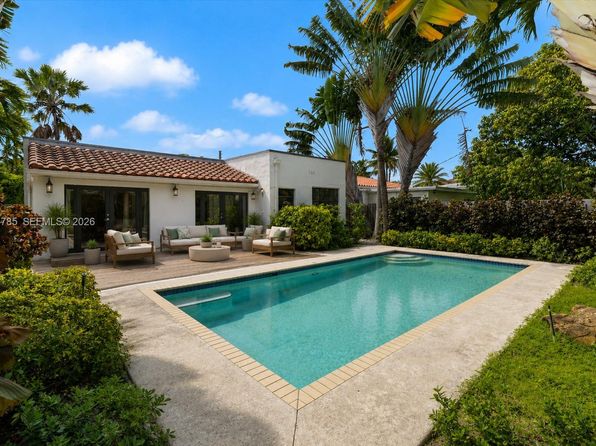 014-6545-indian-creek-dr-apt-408-miami-beach-fl-33141