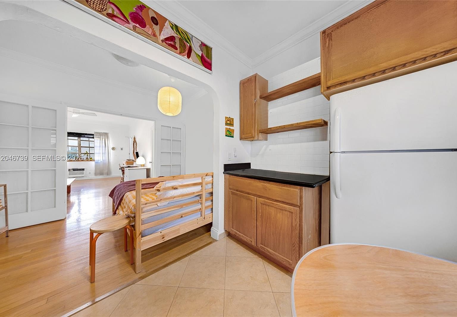 015-1250-drexel-ave-8-miami-beach-fl-33139