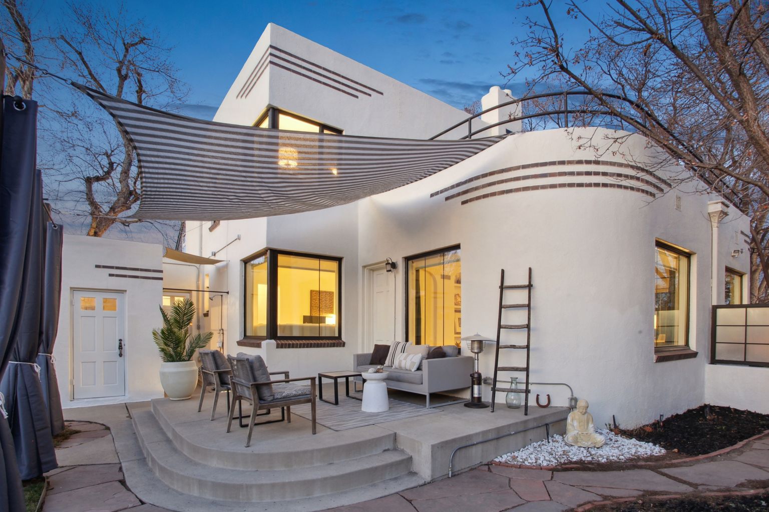 1521 Monaco Parkway, Denver, CO 80220