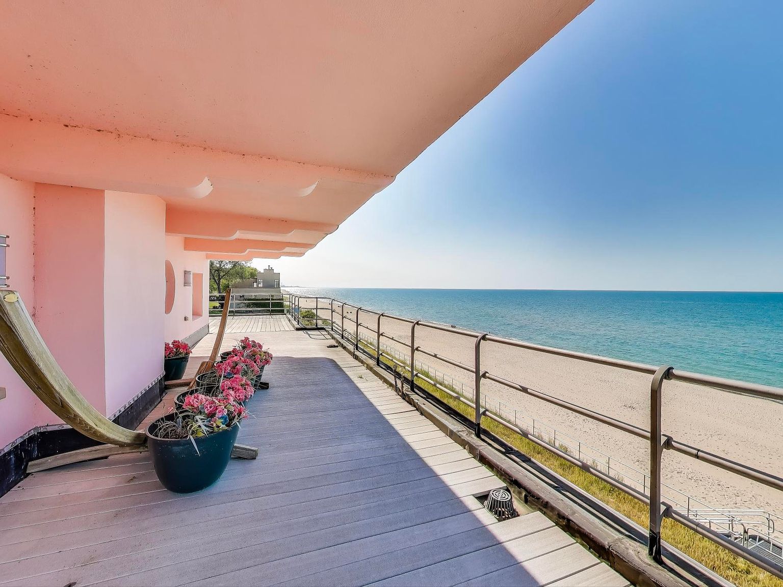 015-250-w-lake-front-dr-beverly-shores-in-46301