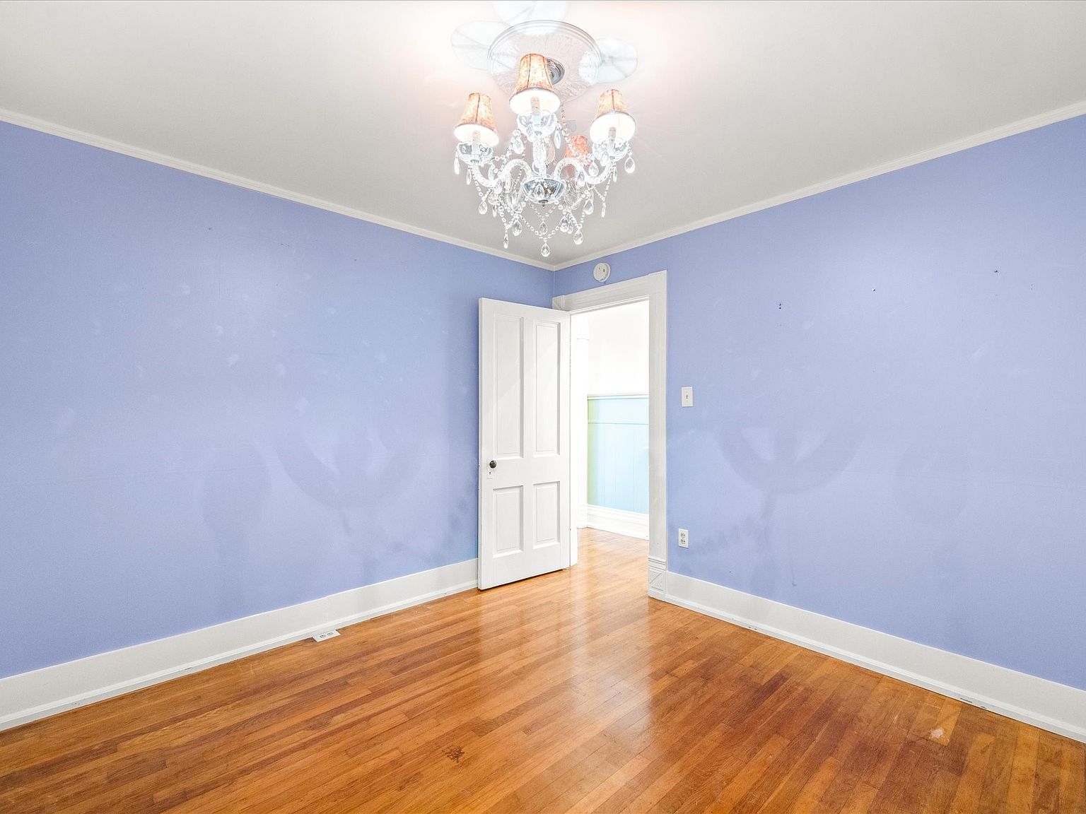 015-330-e-mcneill-st-stephenville-tx-76401