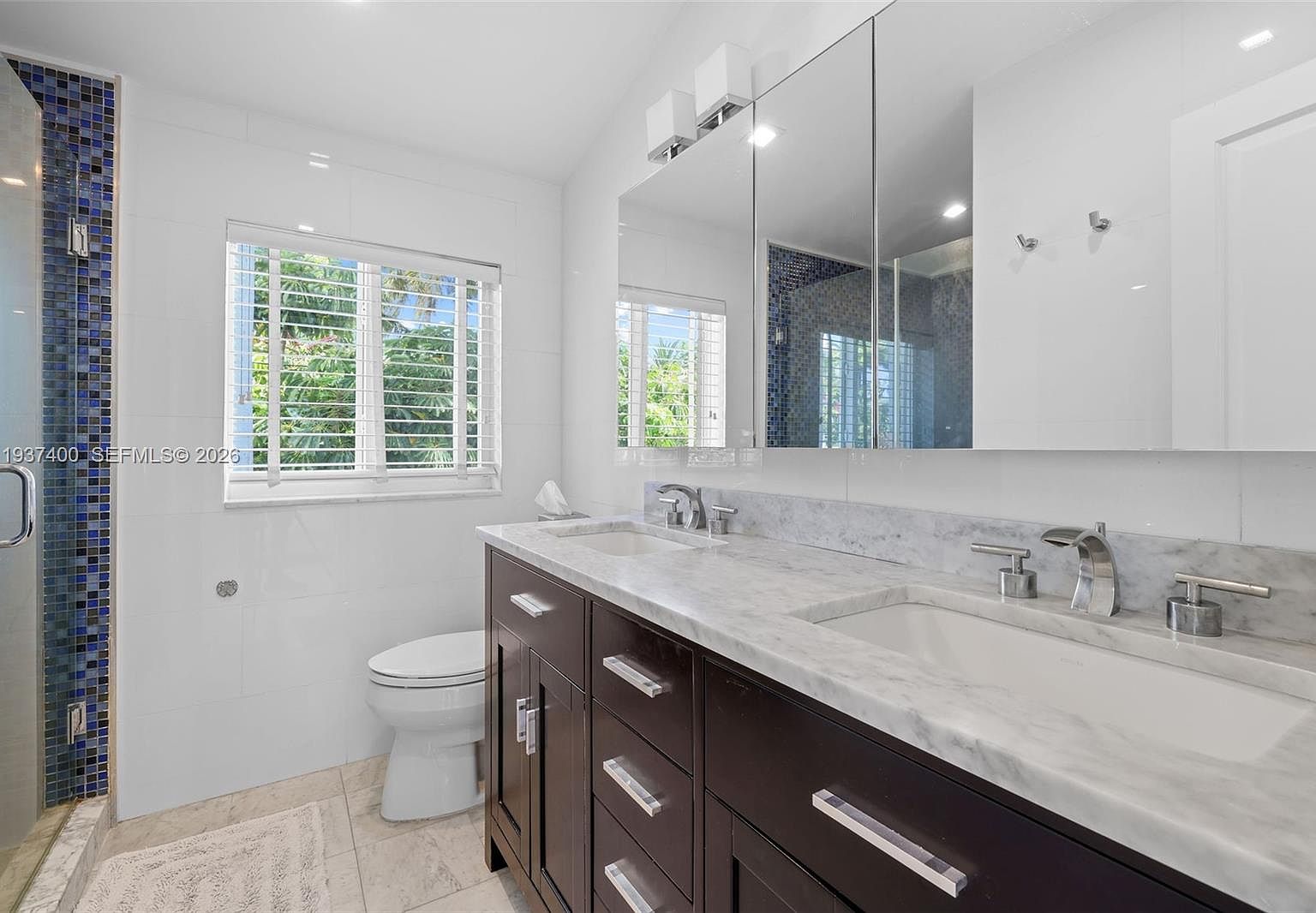 4490 Royal Palm Ave, Miami Beach, FL 33140