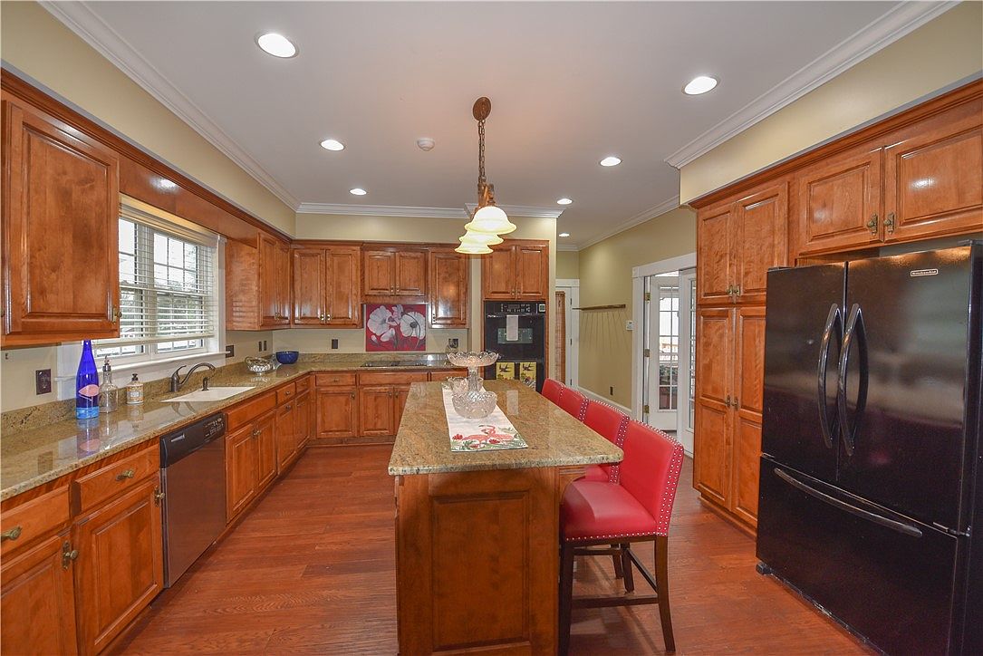 015-507-n-main-st-abbeville-sc-29620