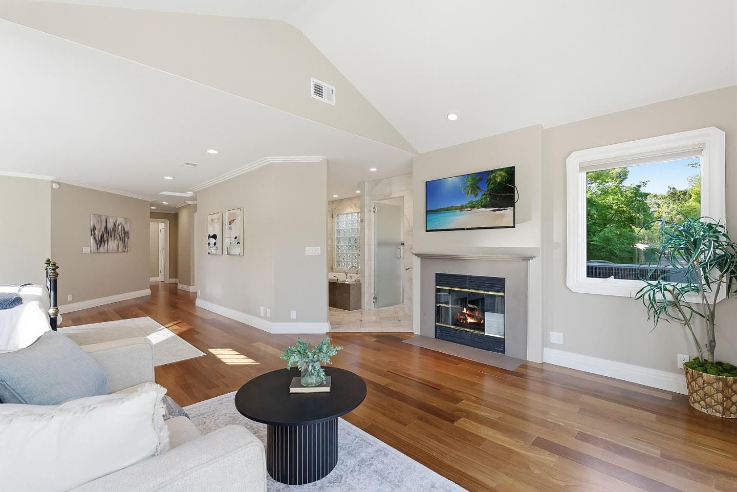 1344 University Ave, San Jose, CA 95126