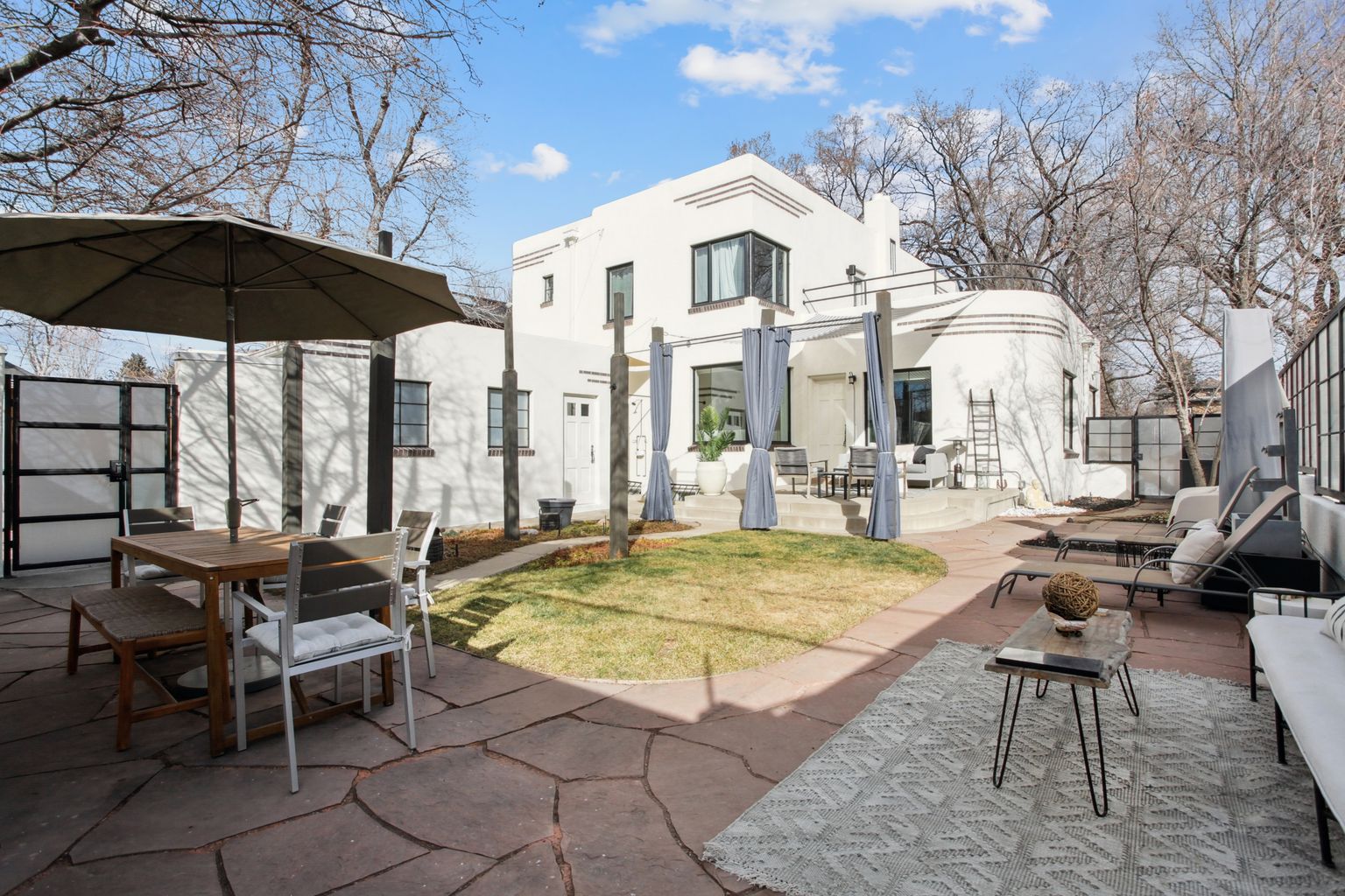1521 Monaco Parkway, Denver, CO 80220