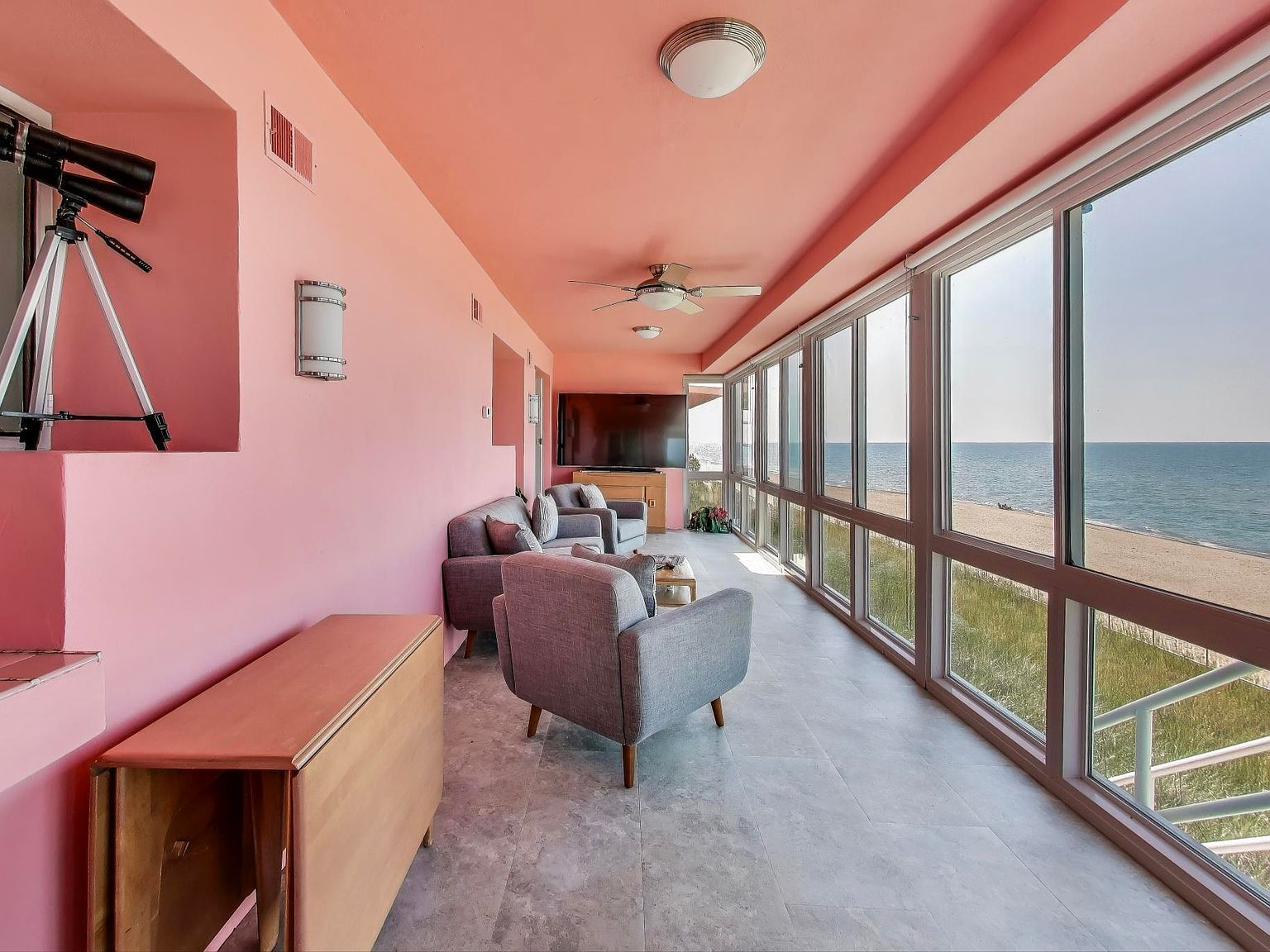 016-250-w-lake-front-dr-beverly-shores-in-46301