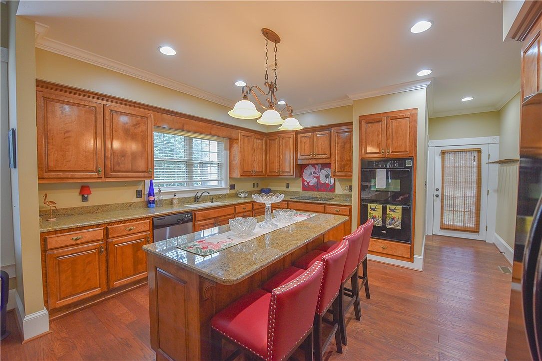 016-507-n-main-st-abbeville-sc-29620
