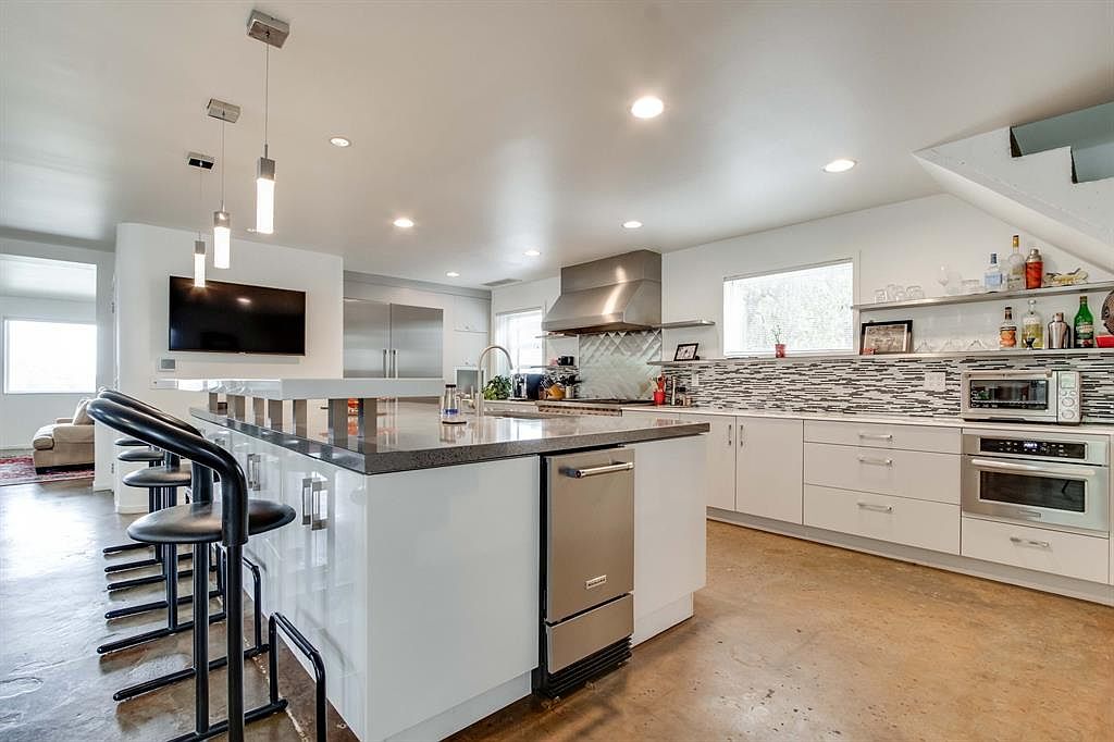 600 NE 19th St, Oklahoma City, OK 73105