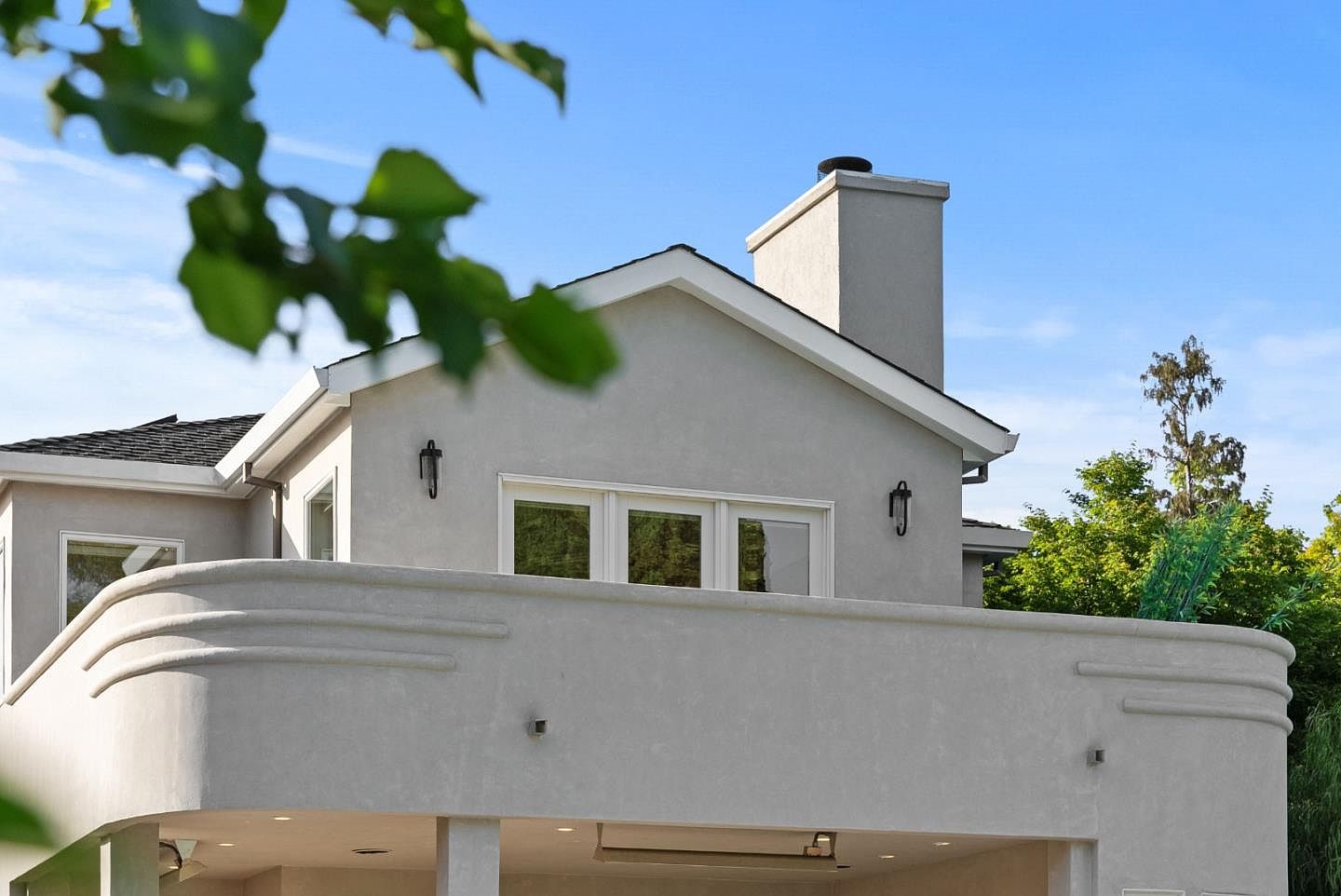 1344 University Ave, San Jose, CA 95126