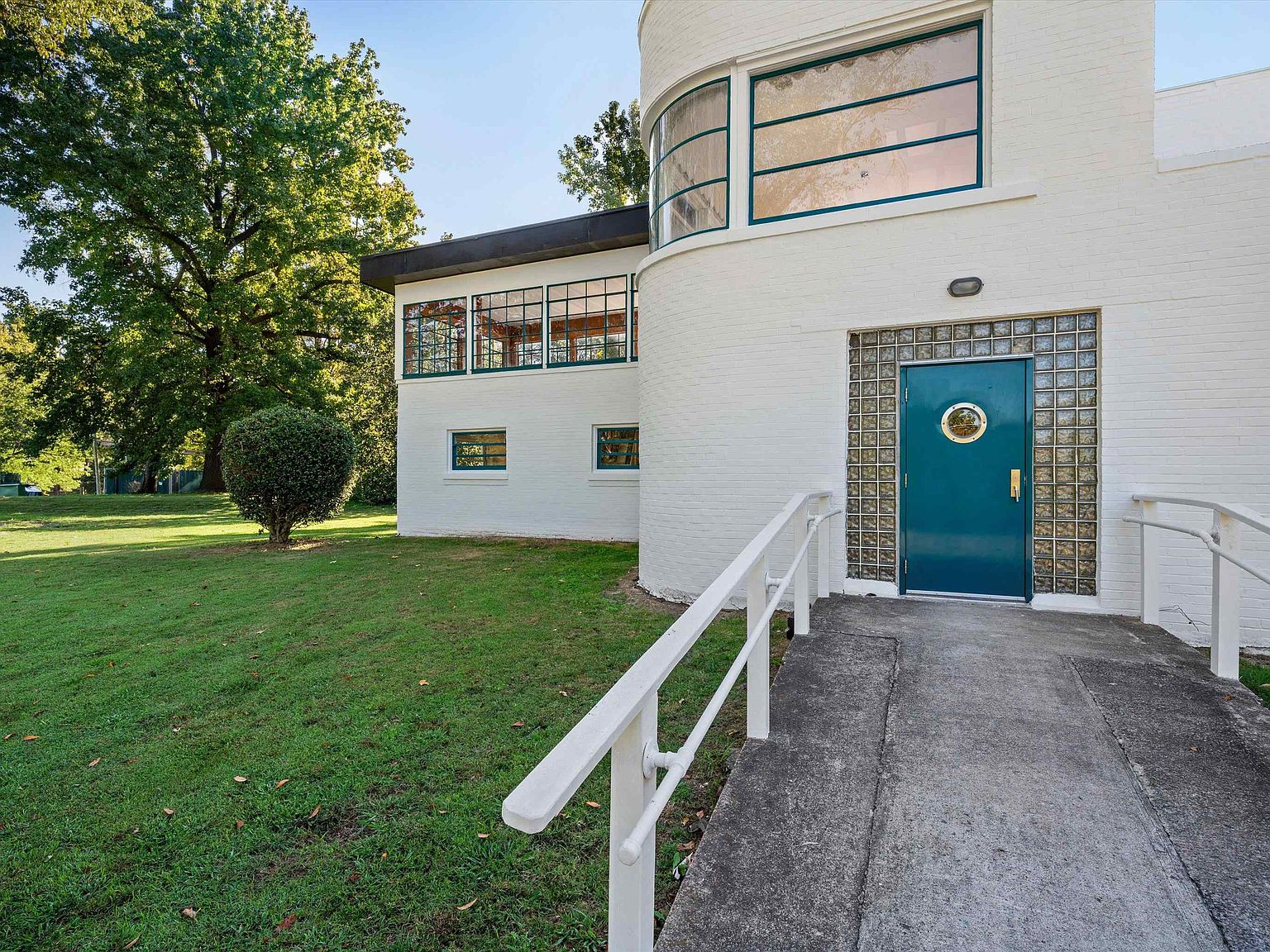 017-3590-thomas-st-memphis-tn-38127