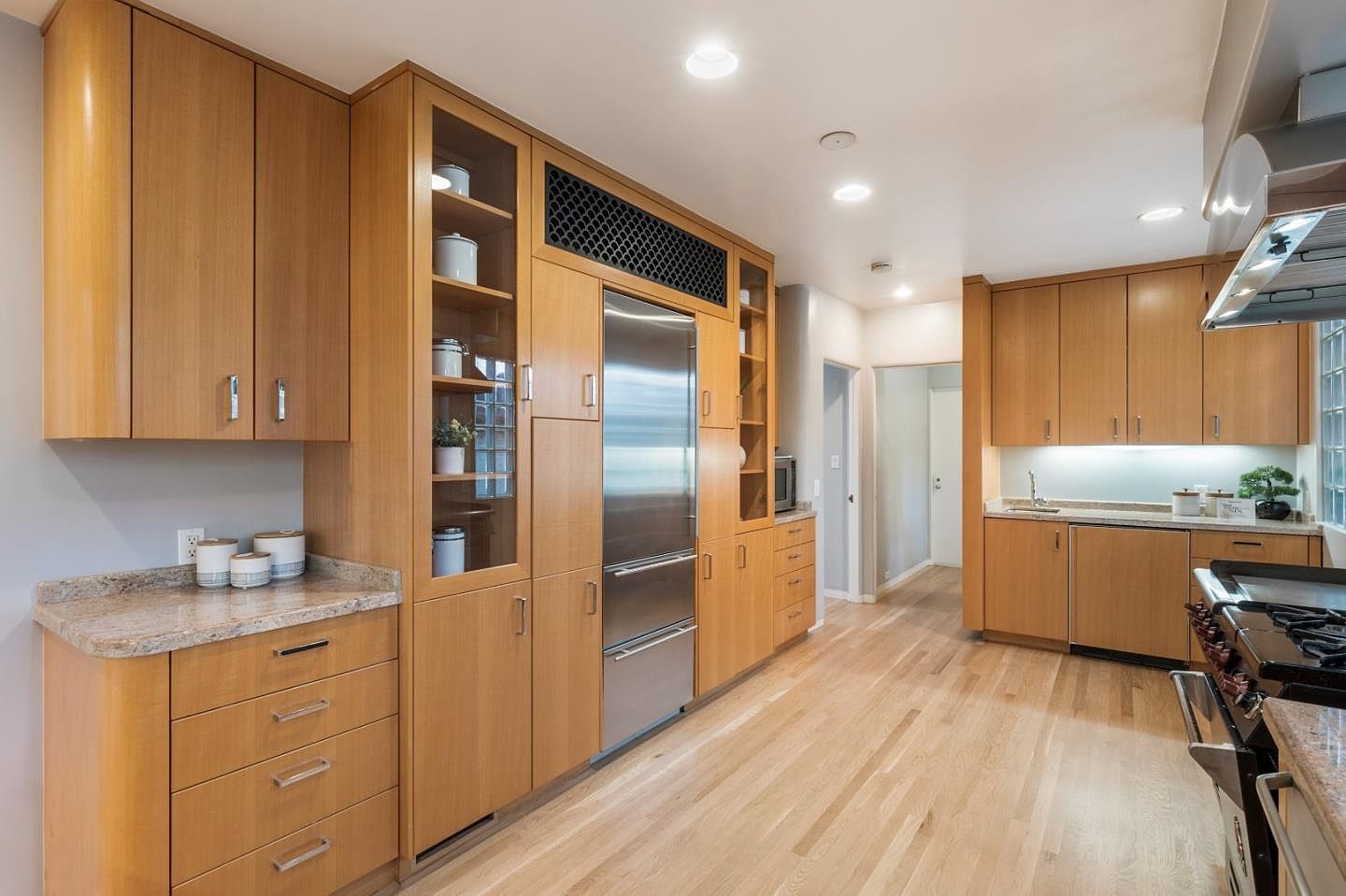 450 N California Ave, Palo Alto, CA 94301