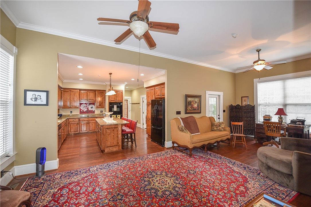 017-507-n-main-st-abbeville-sc-29620