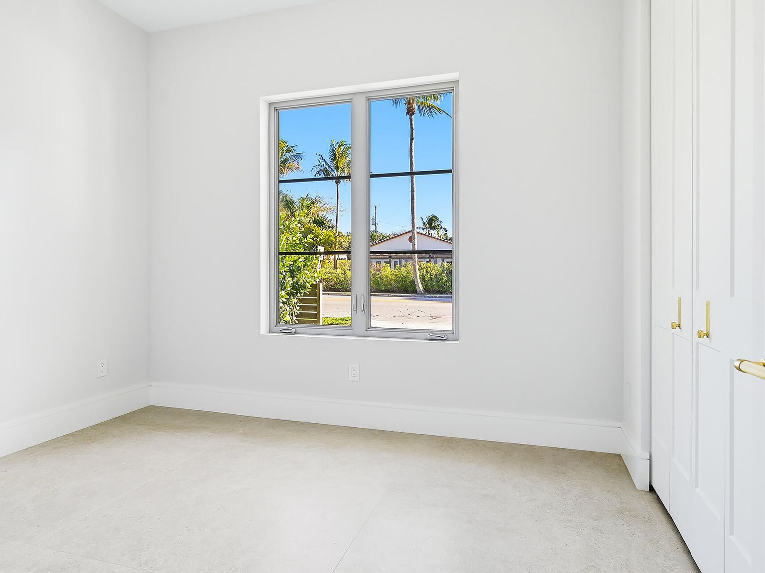785 Park Place, West Palm Beach, FL 33401