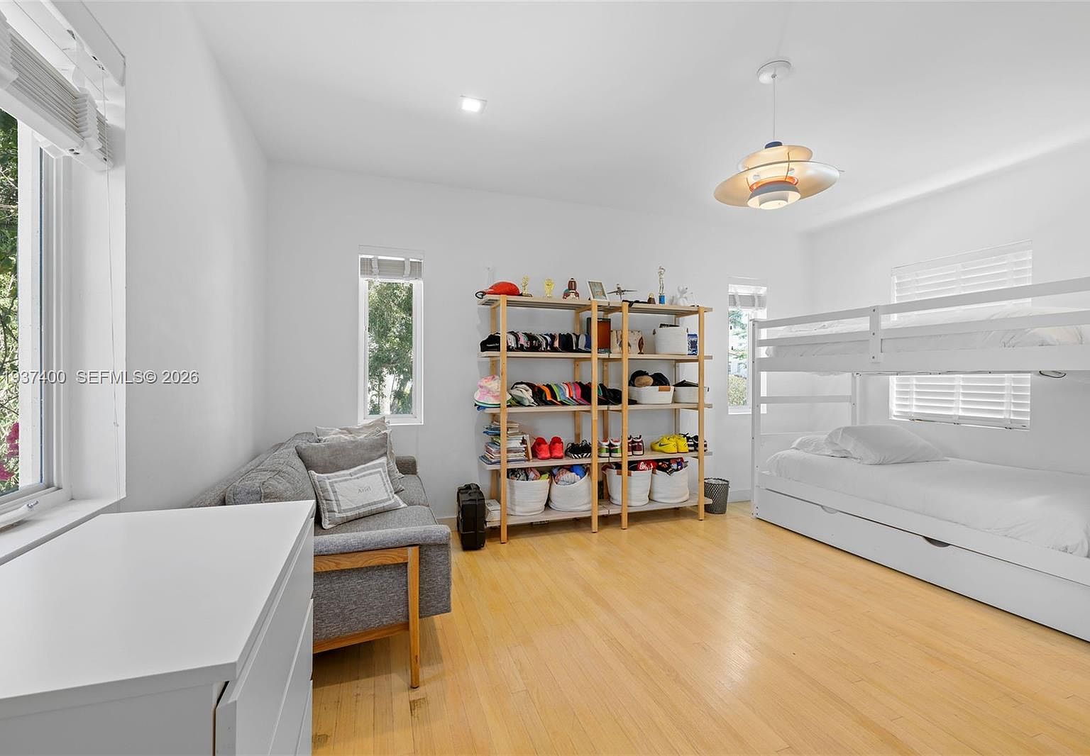 4490 Royal Palm Ave, Miami Beach, FL 33140