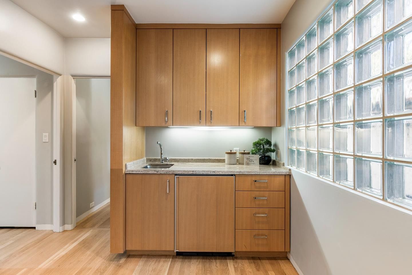 450 N California Ave, Palo Alto, CA 94301