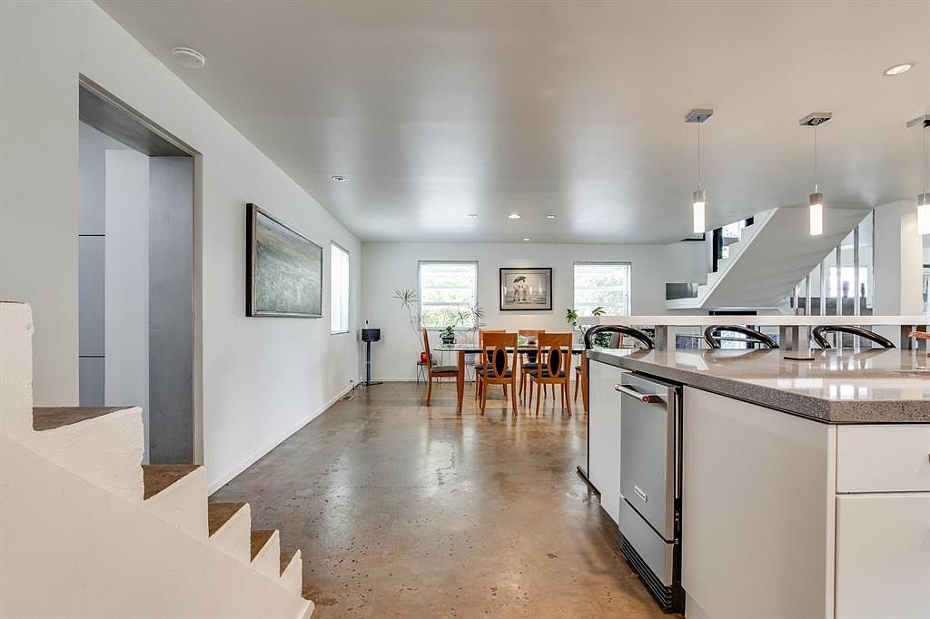 600 NE 19th St, Oklahoma City, OK 73105