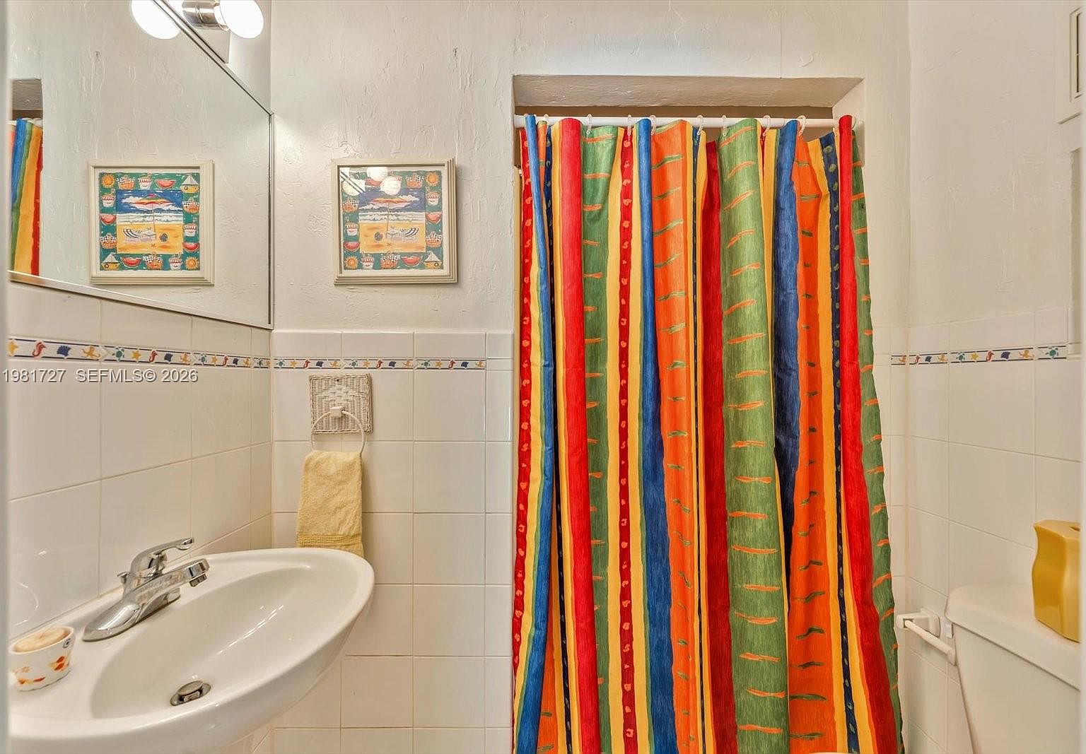 1021 N Greenway Dr, Coral Gables, FL 33134