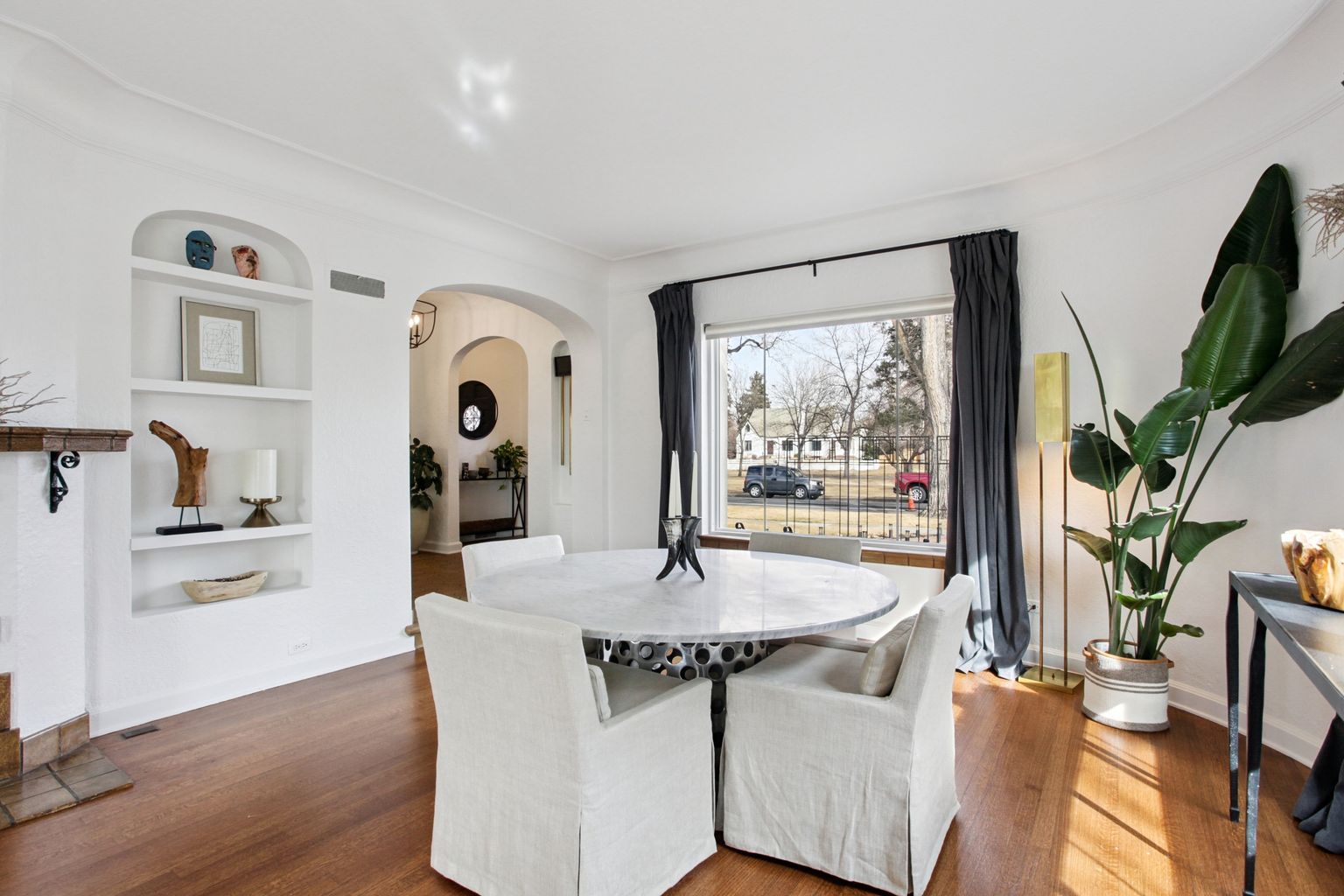 1521 Monaco Parkway, Denver, CO 80220