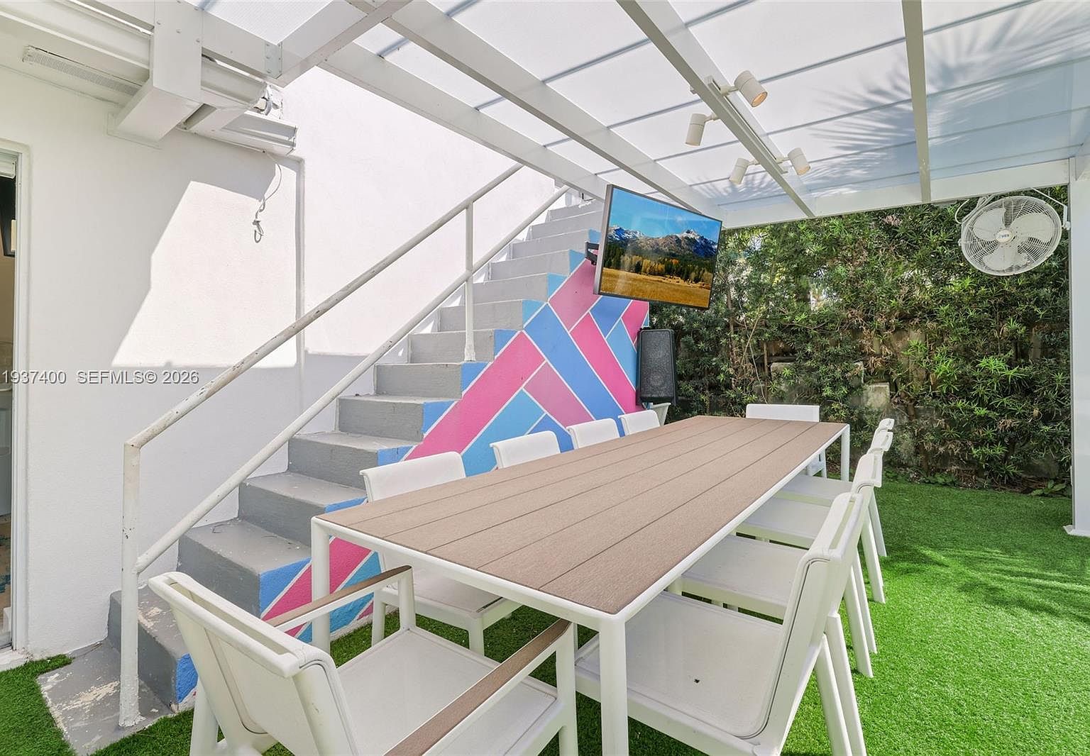 4490 Royal Palm Ave, Miami Beach, FL 33140
