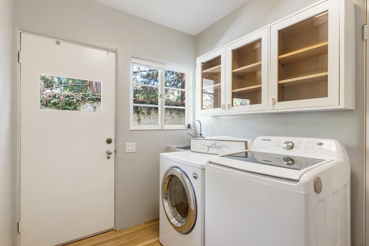 450 N California Ave, Palo Alto, CA 94301