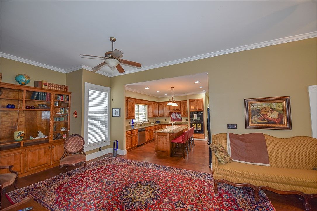 019-507-n-main-st-abbeville-sc-29620