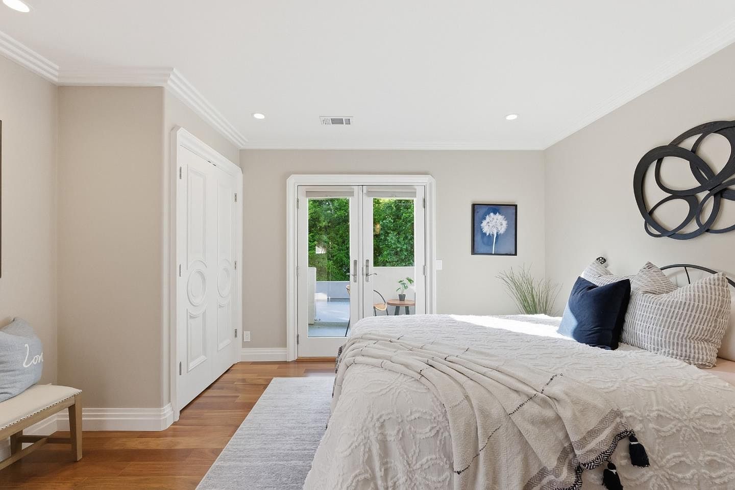 1344 University Ave, San Jose, CA 95126