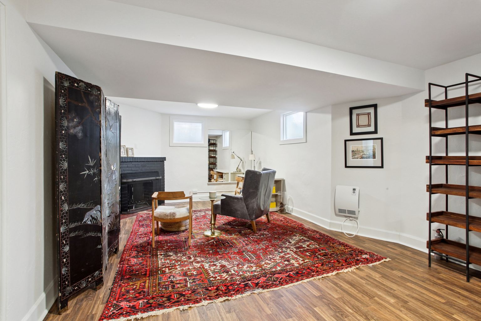 1521 Monaco Parkway, Denver, CO 80220