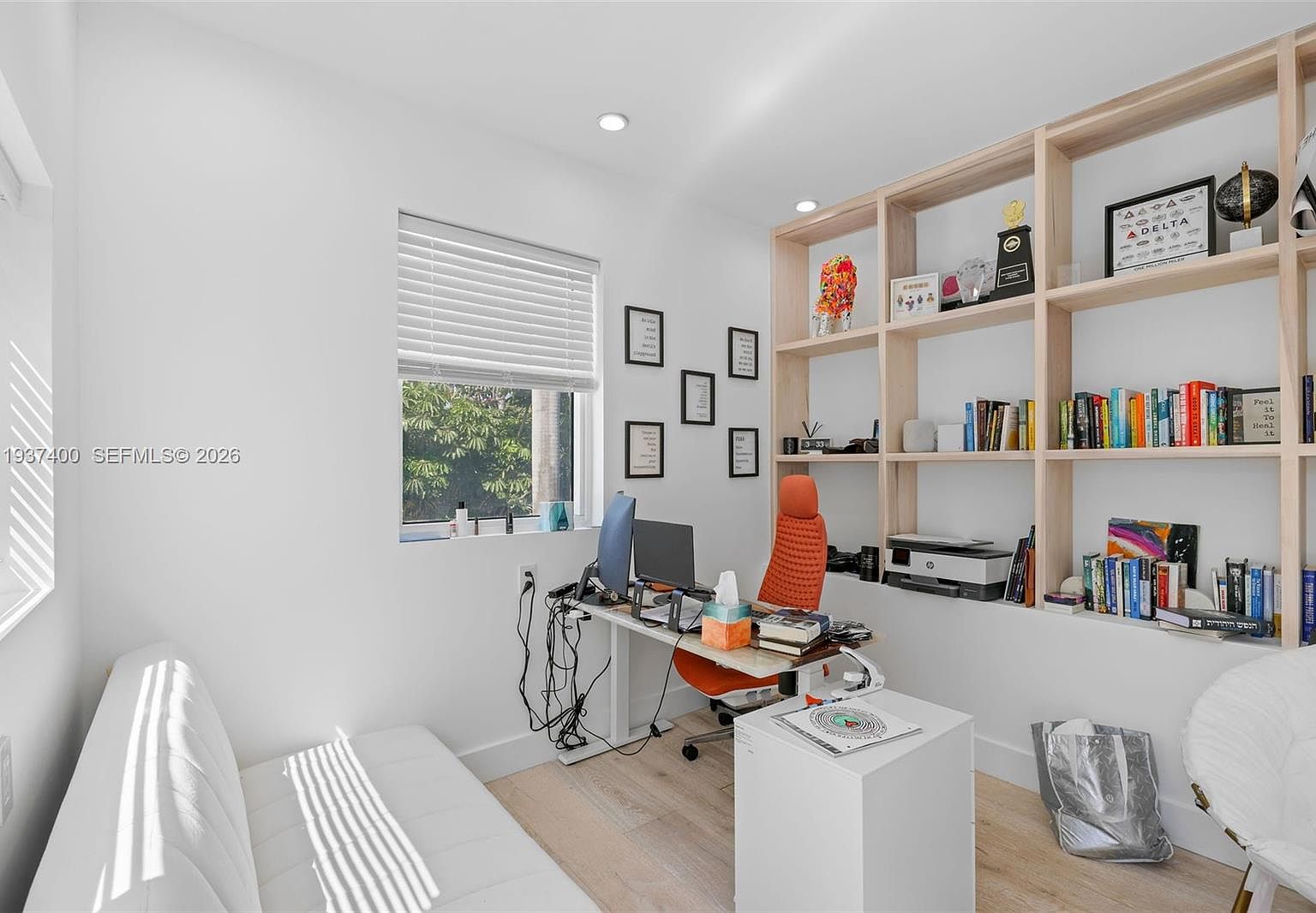 4490 Royal Palm Ave, Miami Beach, FL 33140