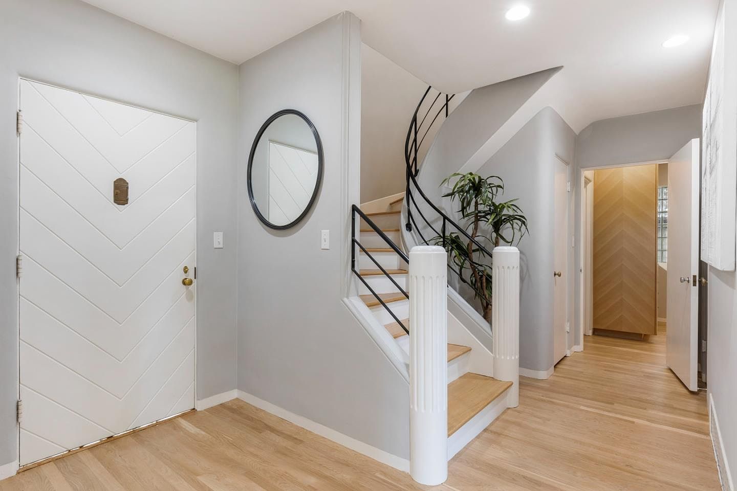 450 N California Ave, Palo Alto, CA 94301
