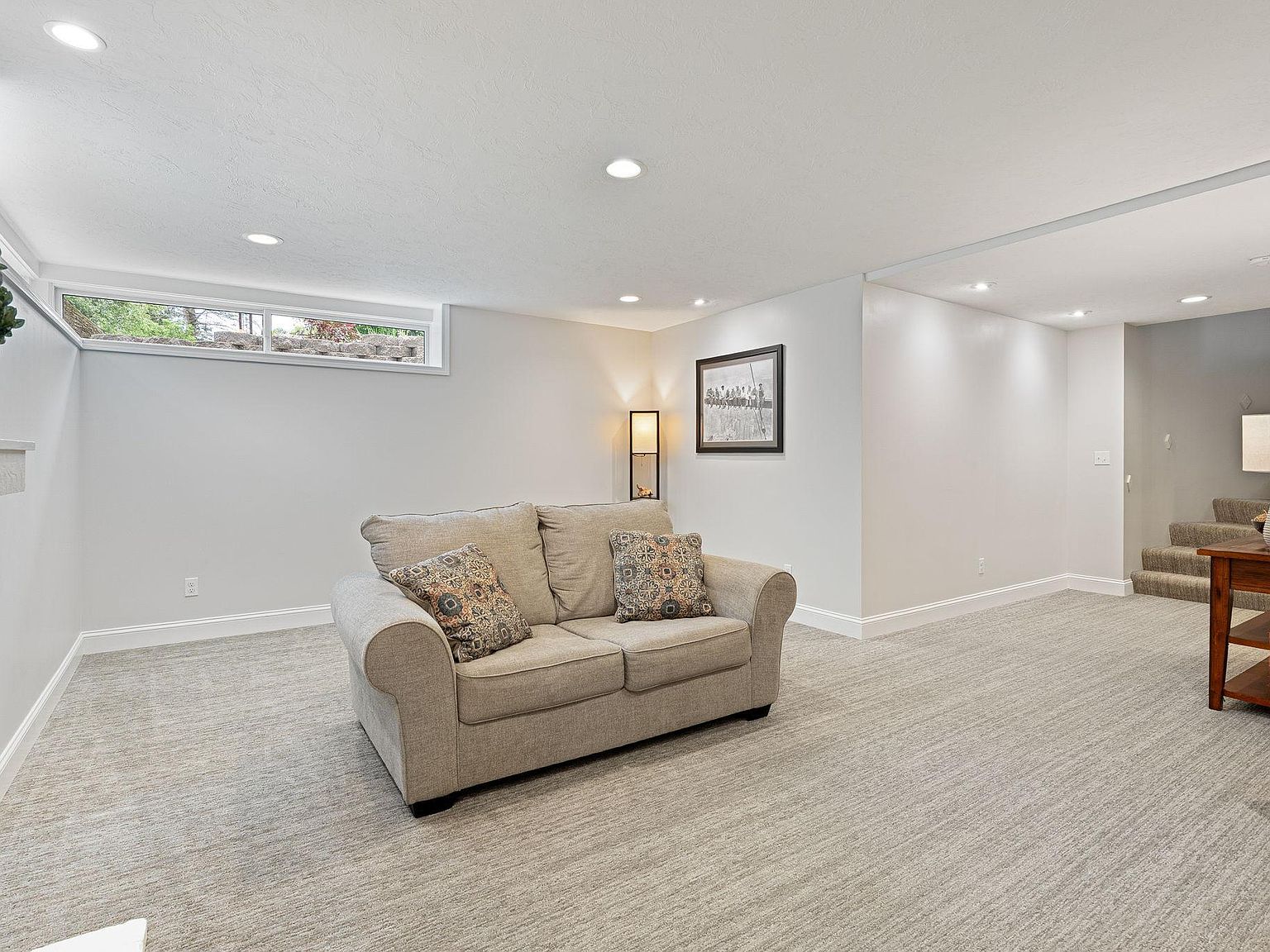 500 36th St NW, Austin, MN 55912