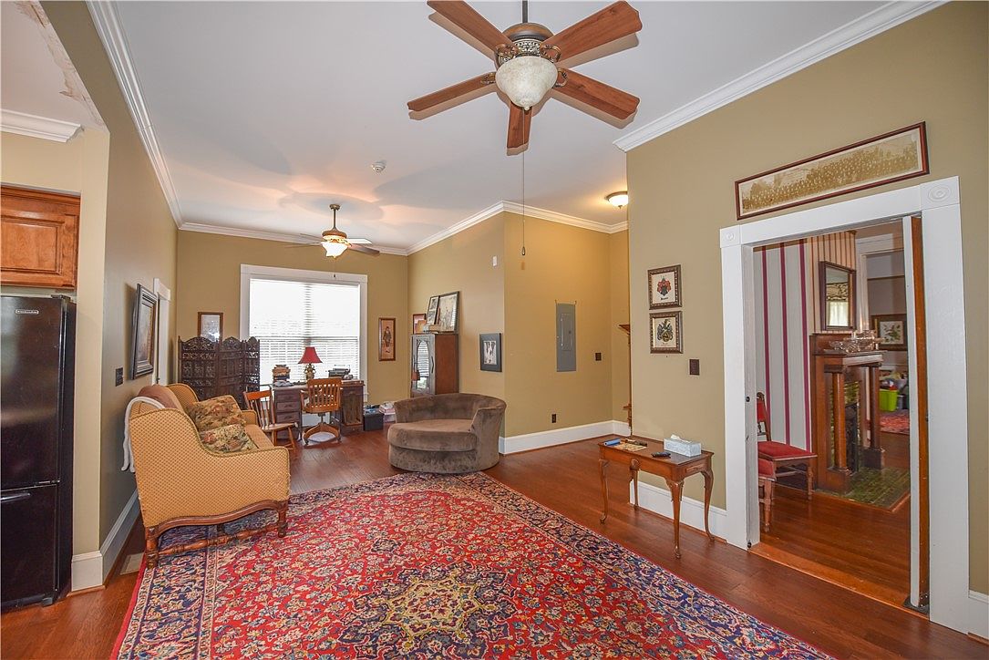 020-507-n-main-st-abbeville-sc-29620