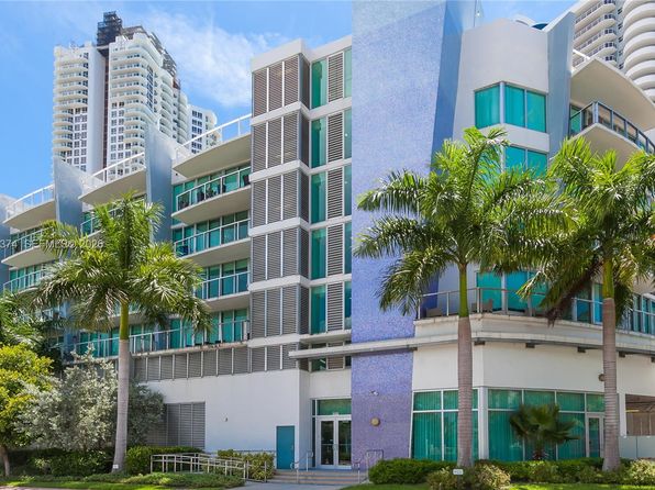 020-6545-indian-creek-dr-apt-408-miami-beach-fl-33141