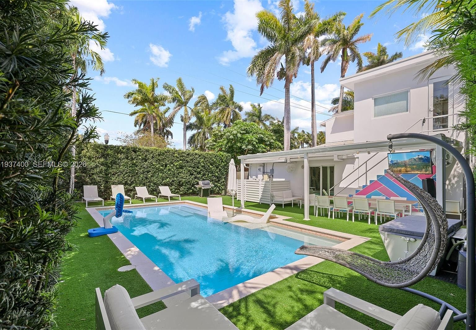 4490 Royal Palm Ave, Miami Beach, FL 33140
