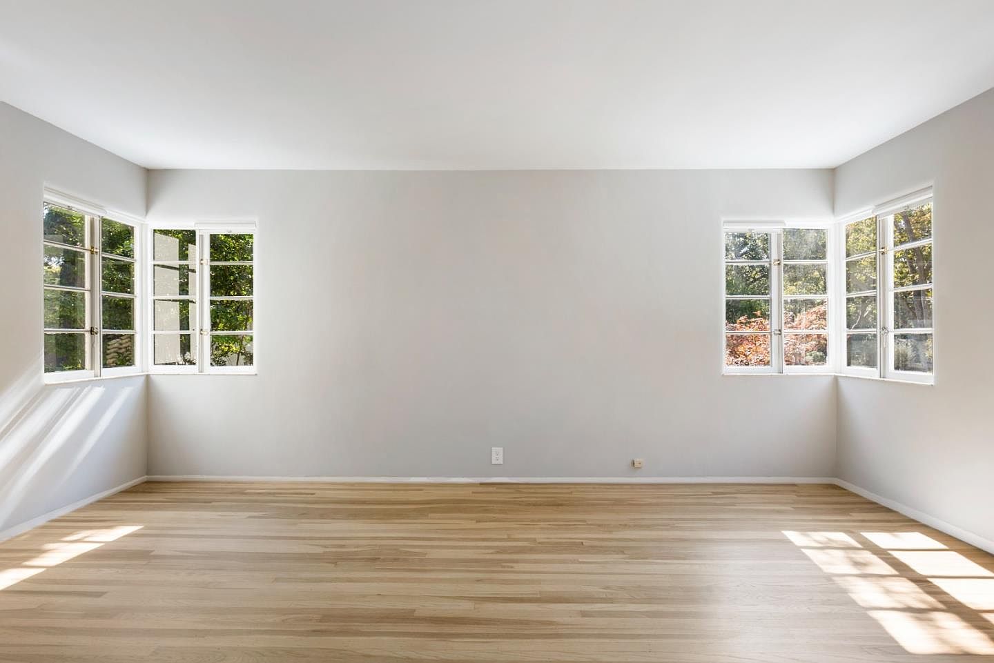 450 N California Ave, Palo Alto, CA 94301