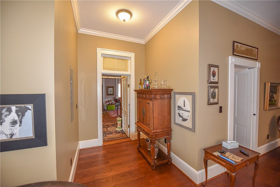 021-507-n-main-st-abbeville-sc-29620