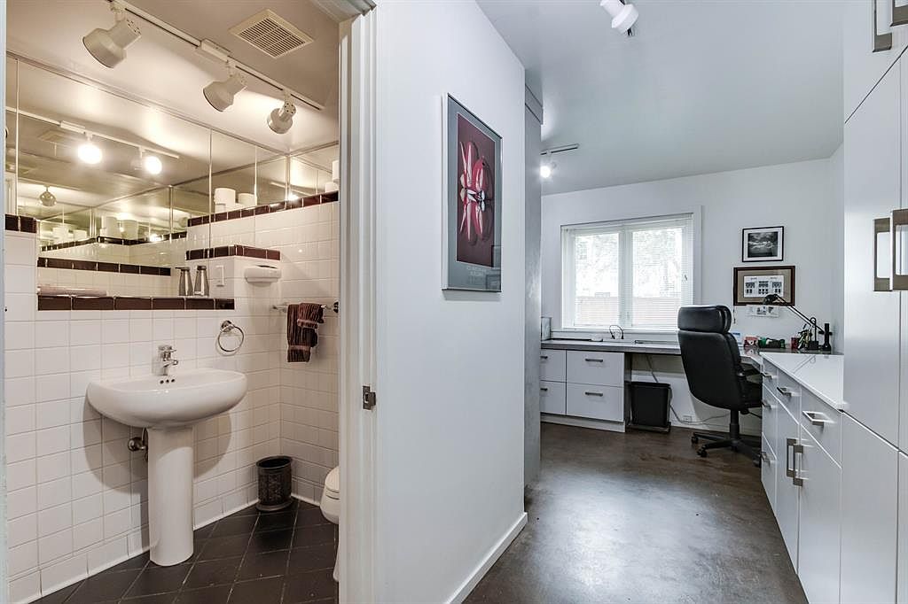 600 NE 19th St, Oklahoma City, OK 73105