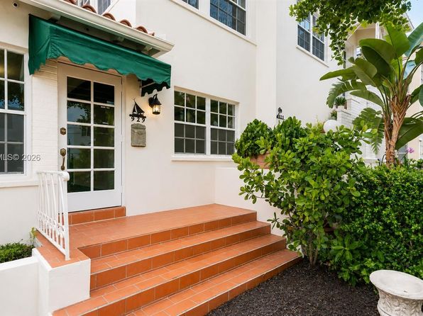 021-6545-indian-creek-dr-apt-408-miami-beach-fl-33141